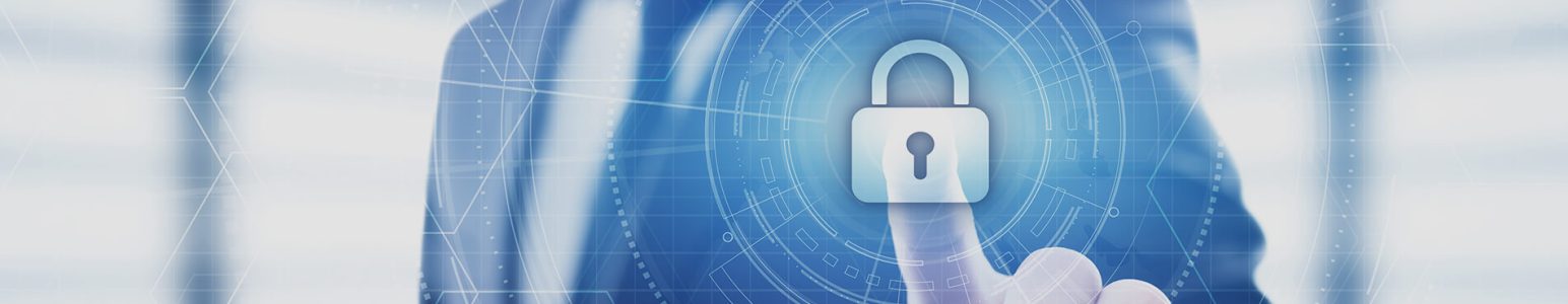 privacy-policy-banner
